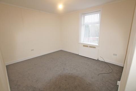 undefined, Milton Street, Oswaldtwistle