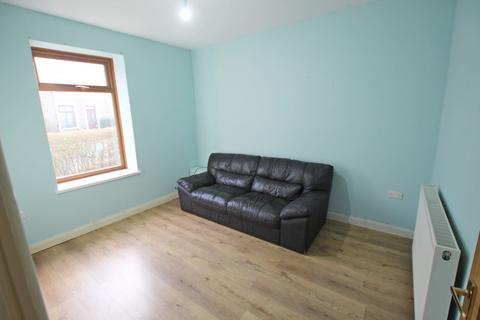 undefined, Lonsdale Street, Accrington