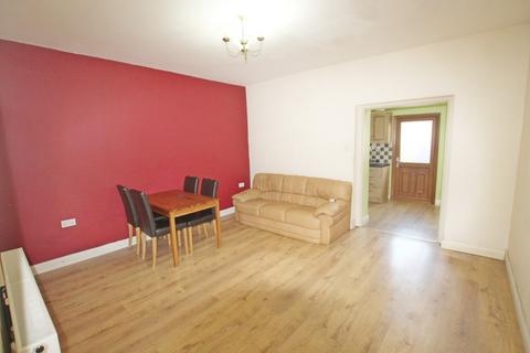 undefined, Lonsdale Street, Accrington