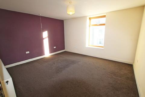 undefined, Lonsdale Street, Accrington
