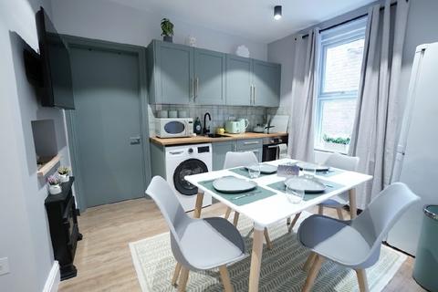2 bedroom apartment to rent, Cricklewood Lane, London NW2