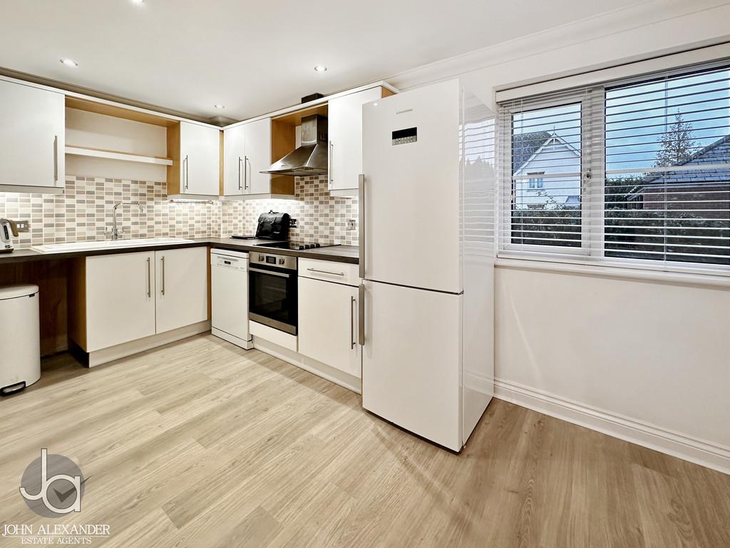 20251110 104919840 0.5