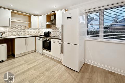 undefined, Shrub End Road, Colchester