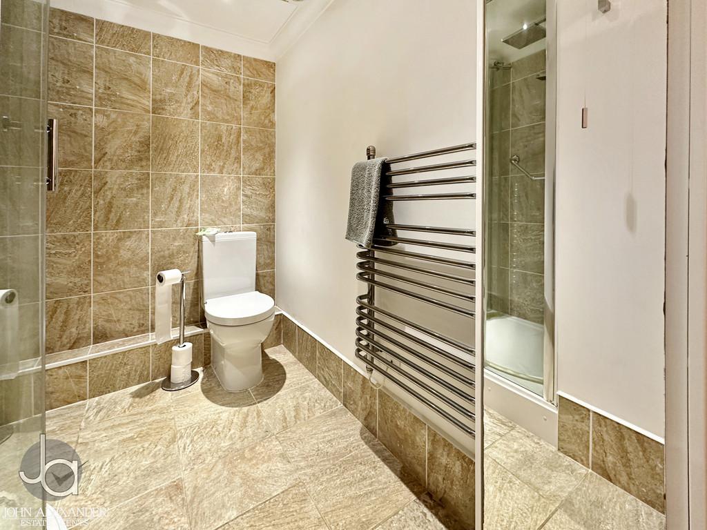 20251110 104719156 0.5