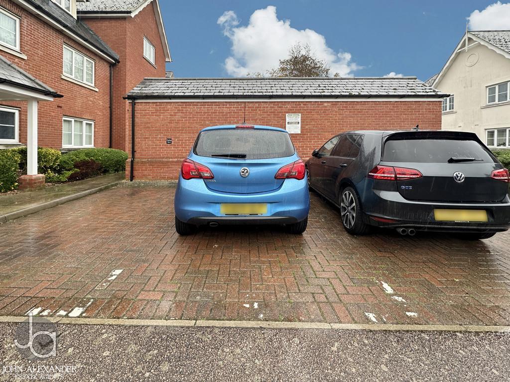 20251110 110109075 0.5