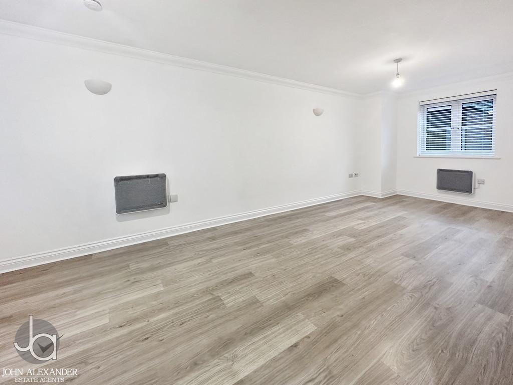 20251110 104827163 0.5