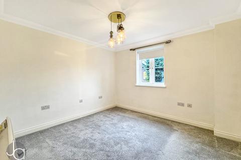 undefined, Shrub End Road, Colchester