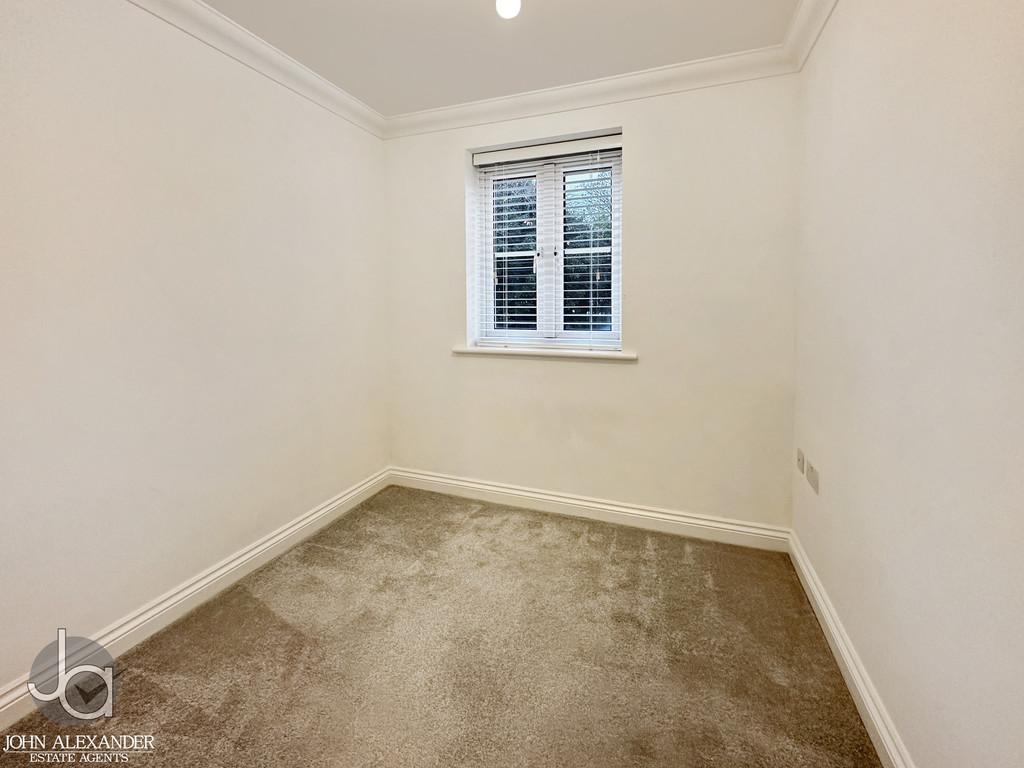 20251110 104644841 0.5