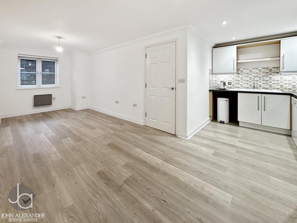 20251110 104905665 0.5