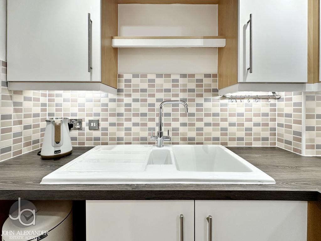 20251110 104933526 0.5