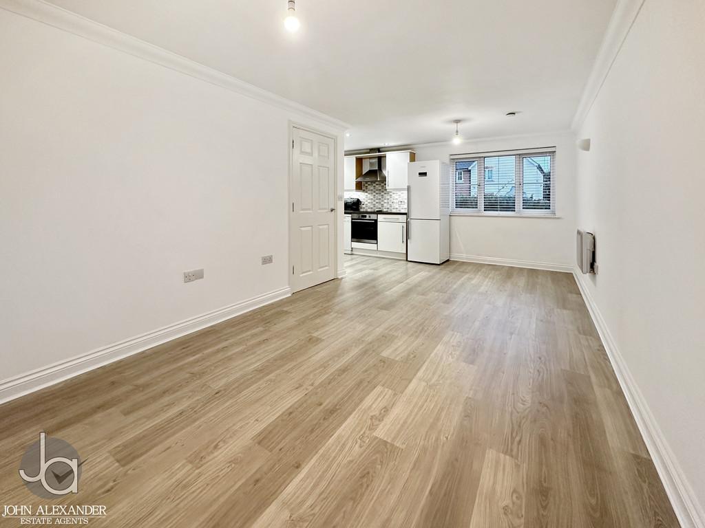 20251110 104950845 0.5