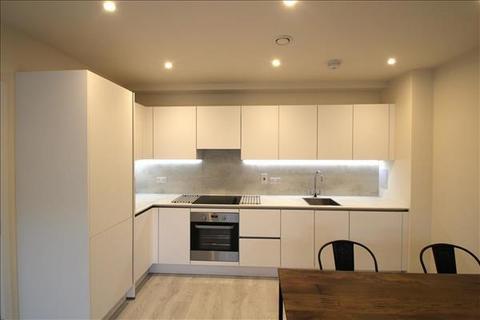 undefined, Bittacy Hill, Mill Hill, NW7