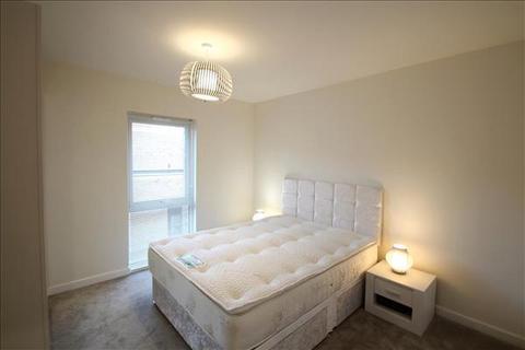 undefined, Bittacy Hill, Mill Hill, NW7