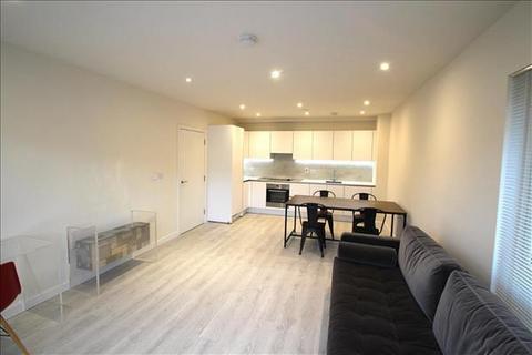 2 bedroom apartment to rent, Bittacy Hill, Mill Hill, NW7