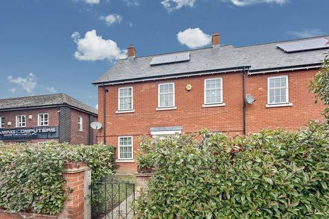 undefined, Hythe Hill, Colchester