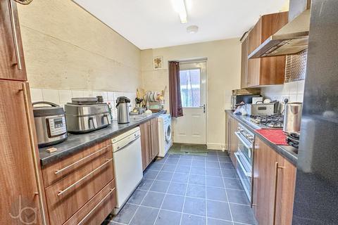3 bedroom semi-detached house for sale, Hythe Hill, Colchester