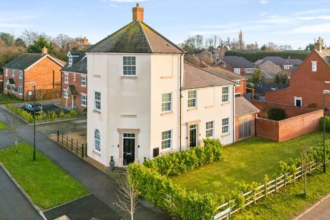 undefined, Kirkenes Close, New Waltham, Grimsby, DN36