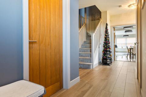 undefined, Kirkenes Close, New Waltham, Grimsby, DN36