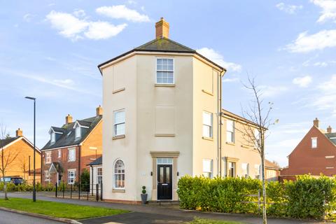 undefined, Kirkenes Close, New Waltham, Grimsby, DN36