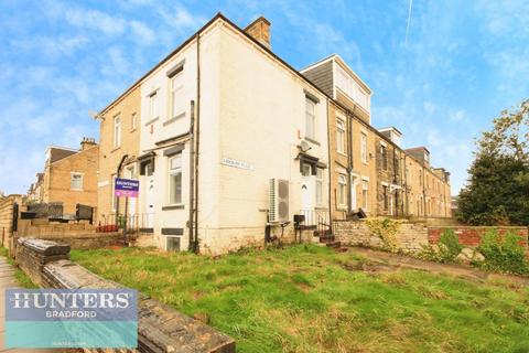 undefined, 120, St. Margarets Road,Bradford, BD7 2BY