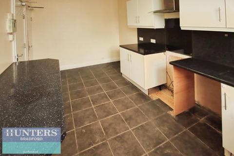 undefined, 120, St. Margarets Road,Bradford, BD7 2BY