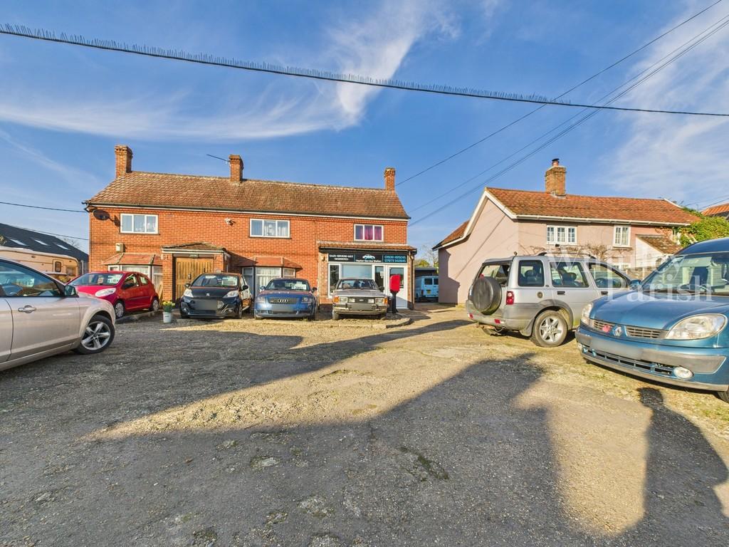 Cam04332 g0 pr0241 still018