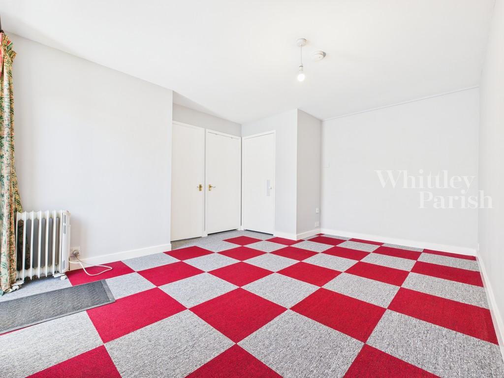 Cam04332 g0 pr0576 still010