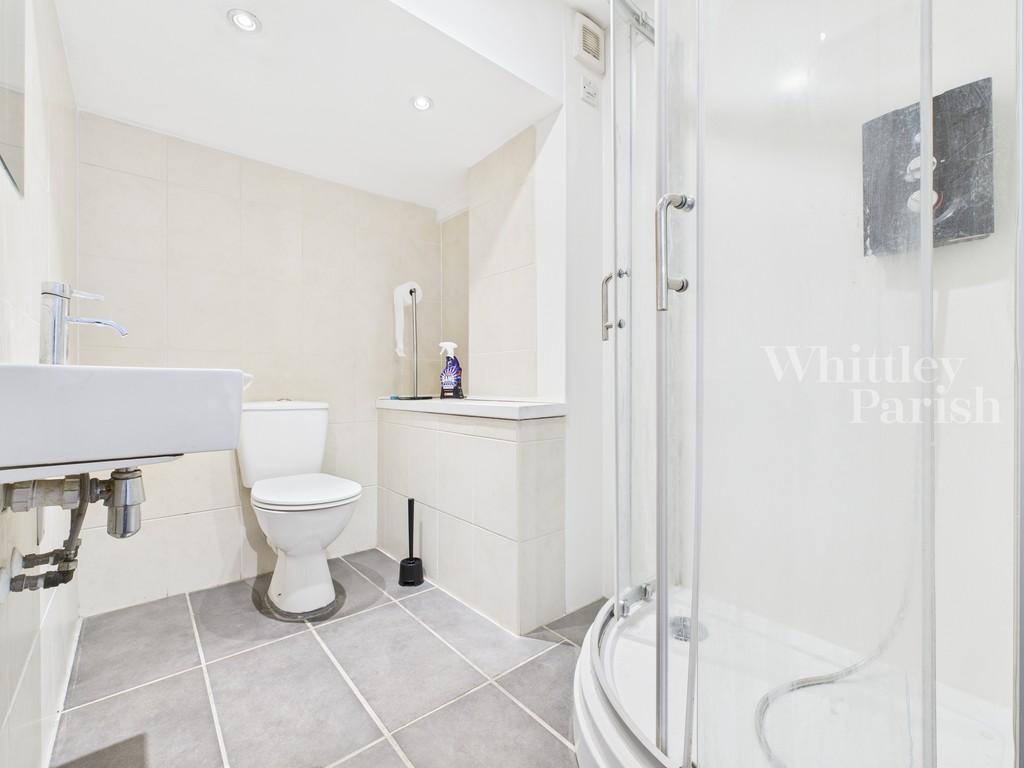 Cam04332 g0 pr0576 still006