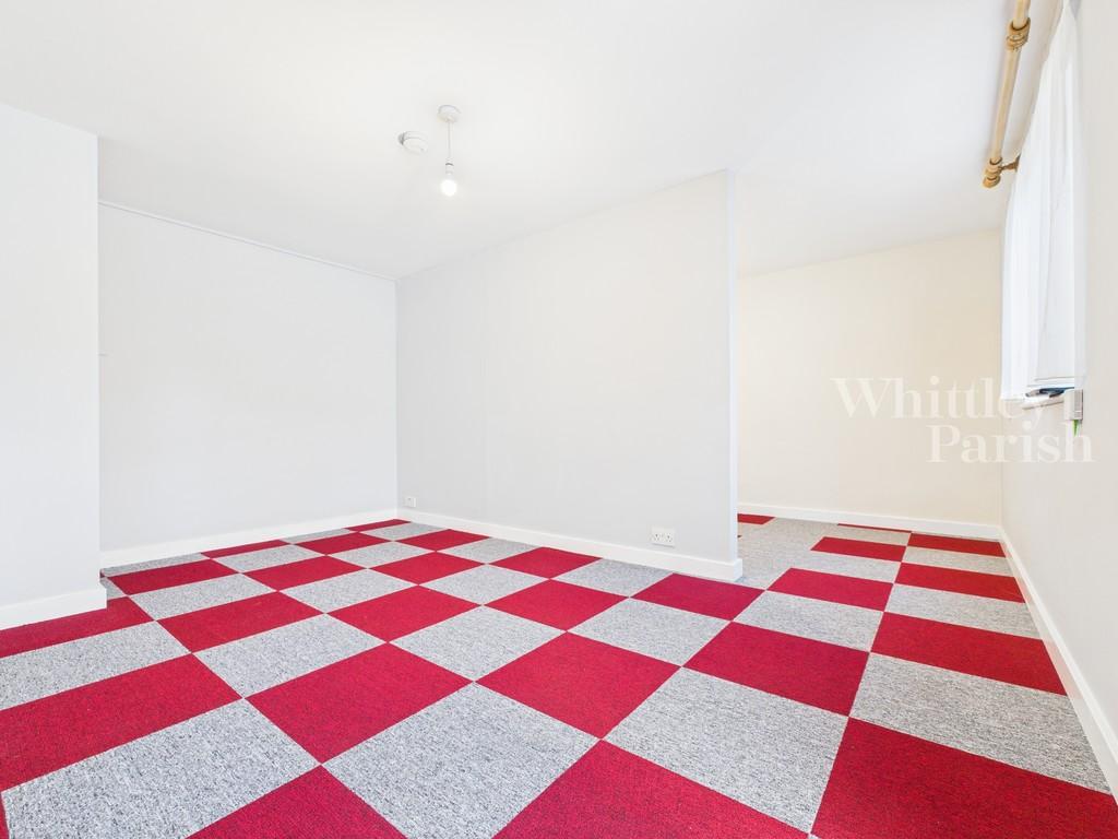 Cam04332 g0 pr0576 still009