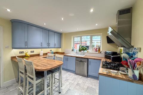 undefined, Centaury Close, Stanway, Colchester