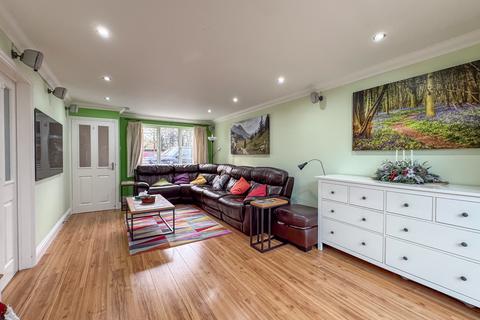 undefined, Centaury Close, Stanway, Colchester