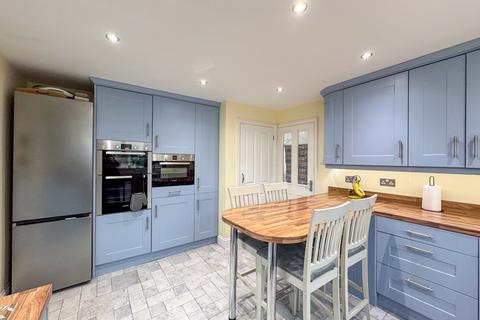 undefined, Centaury Close, Stanway, Colchester