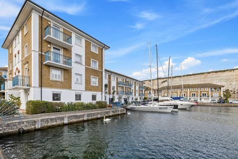 undefined, Victory Mews, Brighton Marina Village, Brighton