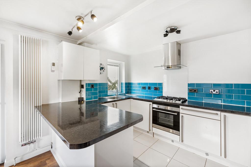 92 Victory Mews Full Res-11