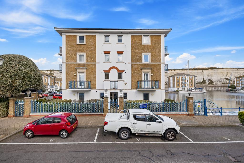 92 Victory Mews Full Res-15