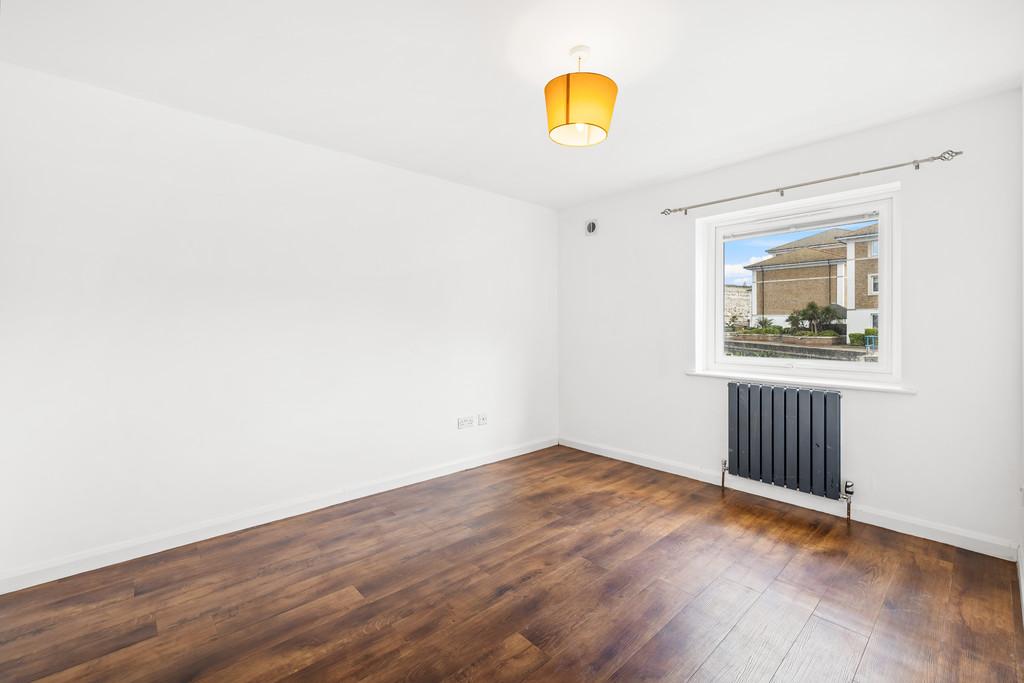 92 Victory Mews Full Res-1