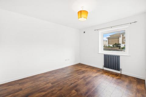 undefined, Victory Mews, Brighton Marina Village, Brighton