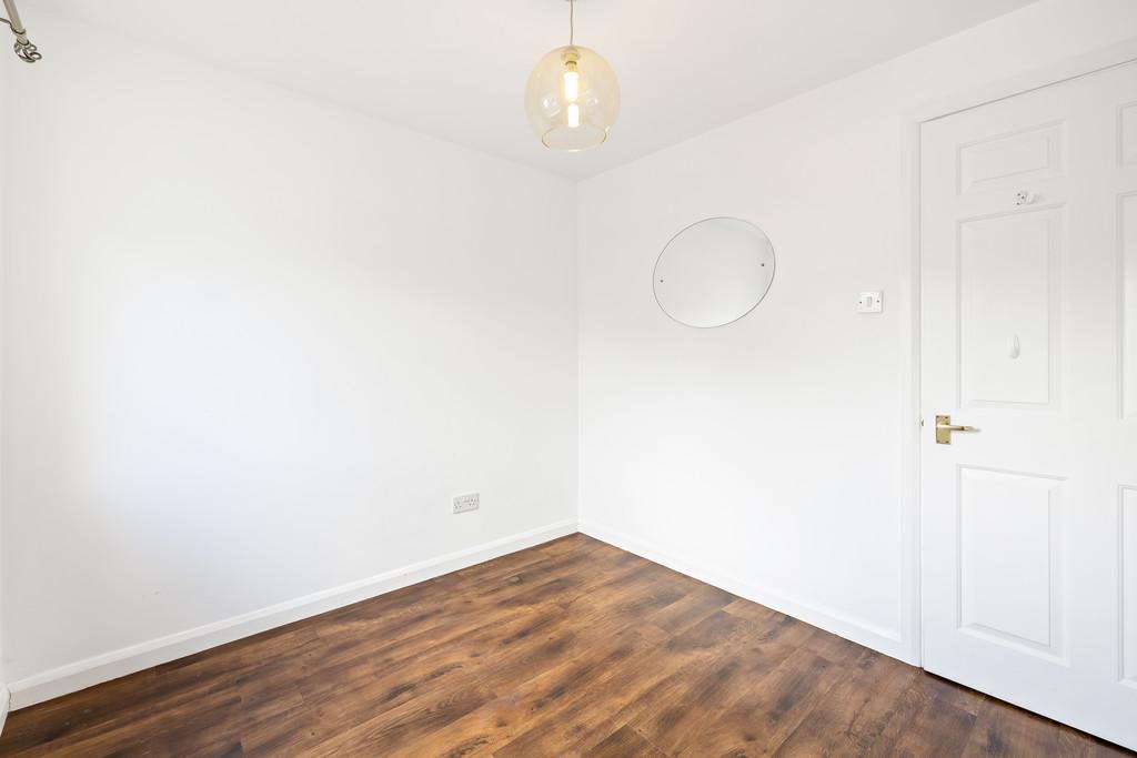 92 Victory Mews Full Res-6