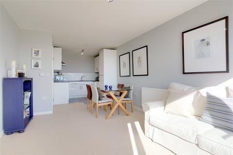 undefined, Laban Walk London SE8