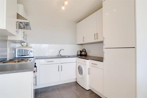 undefined, Laban Walk London SE8