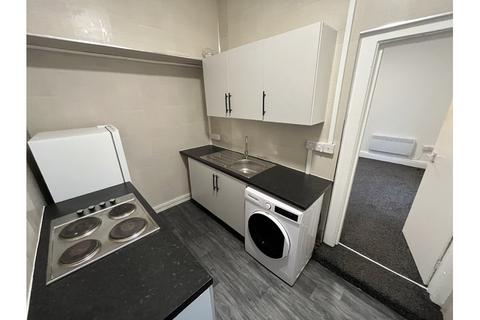 undefined, Gillott Road, Edgbaston, Birmingham