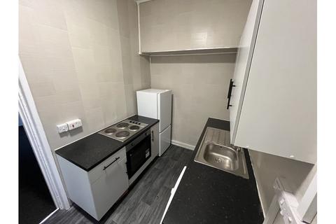 undefined, Gillott Road, Edgbaston, Birmingham