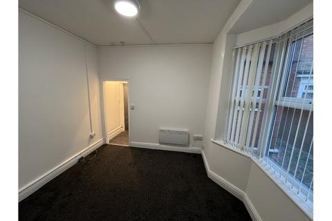 undefined, Gillott Road, Edgbaston, Birmingham