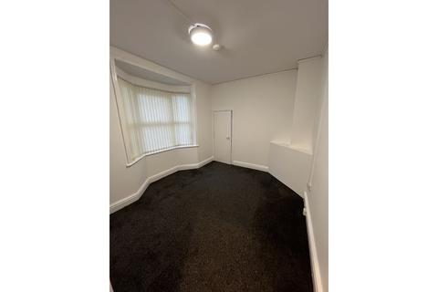undefined, Gillott Road, Edgbaston, Birmingham