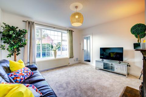 undefined, Arlington Avenue, Kenton , Newcastle upon Tyne
