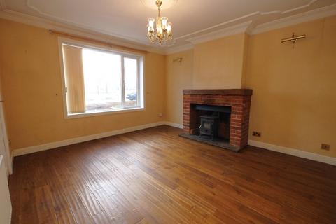 undefined, Thorne Road, Doncaster DN2