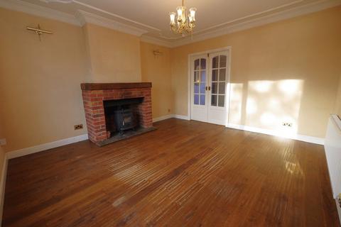 undefined, Thorne Road, Doncaster DN2