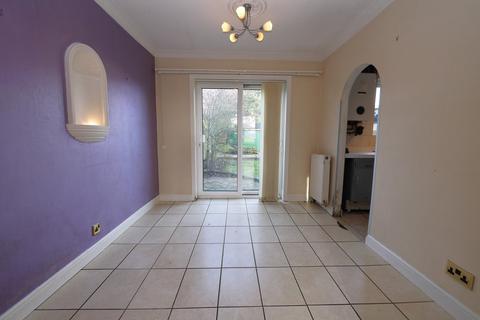 undefined, Thorne Road, Doncaster DN2