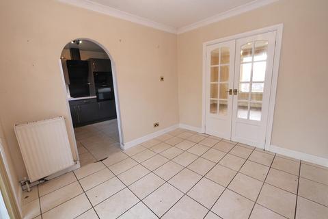 undefined, Thorne Road, Doncaster DN2
