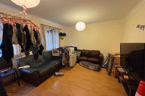 undefined, Avenue Road, Southampton